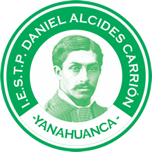 Logo Institucional